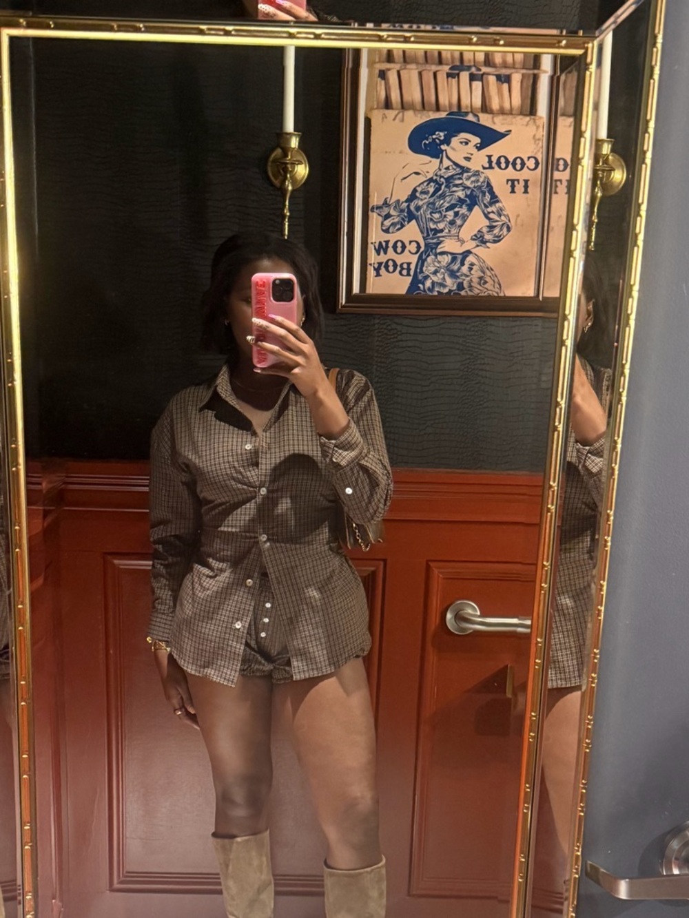 NIA Set - Picture 2 of 3